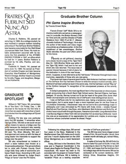 64774b26825214.64724953.pdf page 5