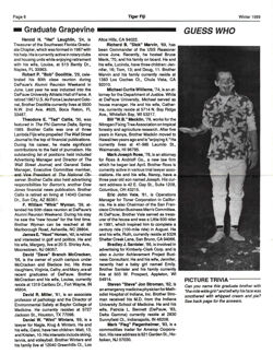 64774b26825214.64724953.pdf page 6