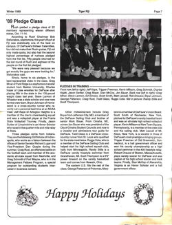 64774b26825214.64724953.pdf page 7