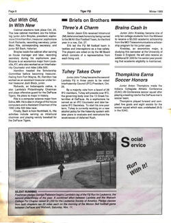 64774b26825214.64724953.pdf page 8