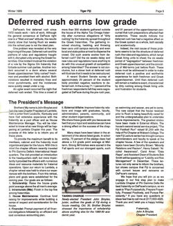 64774b26825214.64724953.pdf page 9