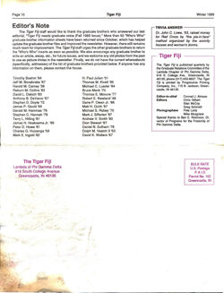 64774b26825214.64724953.pdf page 10