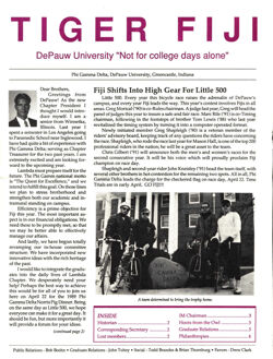 64774b2f3dc0d3.02199493.pdf page 1