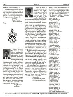 64774b2f3dc0d3.02199493.pdf page 2