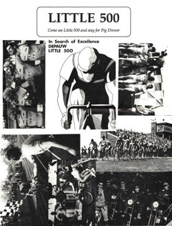 64774b2f3dc0d3.02199493.pdf page 3