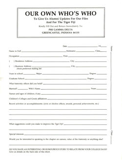 64774b2f3dc0d3.02199493.pdf page 4