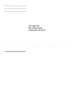 64774b2f3dc0d3.02199493.pdf page 5