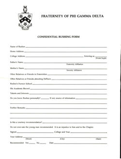 64774b2f3dc0d3.02199493.pdf page 6