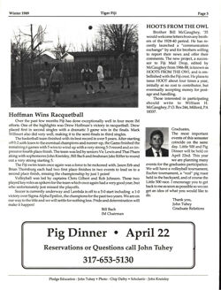 64774b2f3dc0d3.02199493.pdf page 8