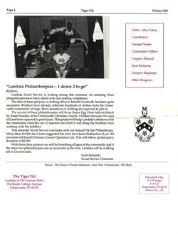 64774b2f3dc0d3.02199493.pdf page 9