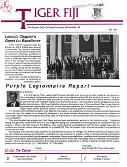 64774b42db42d4.98907413.pdf page 1