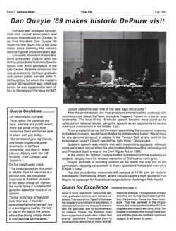 64774b42db42d4.98907413.pdf page 2