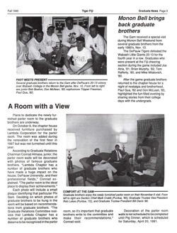 64774b42db42d4.98907413.pdf page 3