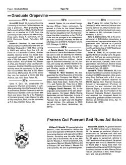 64774b42db42d4.98907413.pdf page 4