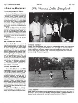 64774b42db42d4.98907413.pdf page 6