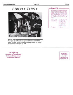 64774b42db42d4.98907413.pdf page 8