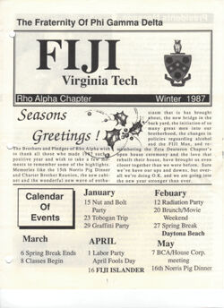 64774b79870e46.67227261.pdf page 1