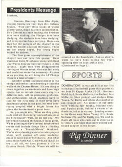 64774b79870e46.67227261.pdf page 2