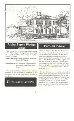 64774b79870e46.67227261.pdf page 3