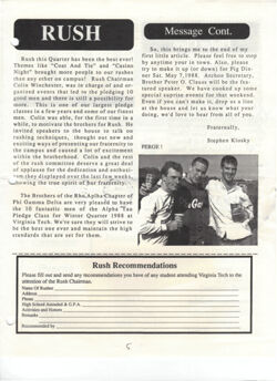 64774b79870e46.67227261.pdf page 5