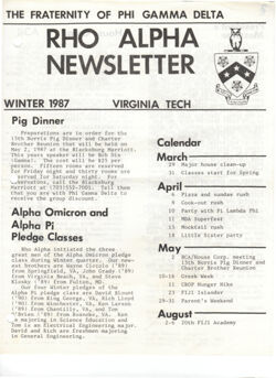 64774b824d6c36.53720779.pdf page 1