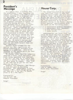 64774b824d6c36.53720779.pdf page 2