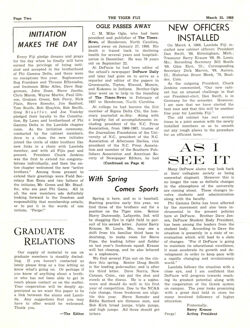 64774baed0fac4.31857193.pdf page 2