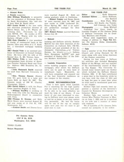 64774baed0fac4.31857193.pdf page 4