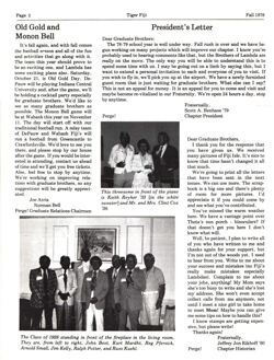 64774bc7693fb9.07460467.pdf page 2