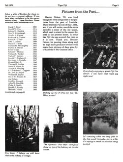 64774bc7693fb9.07460467.pdf page 3