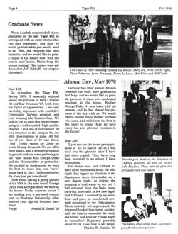 64774bc7693fb9.07460467.pdf page 4