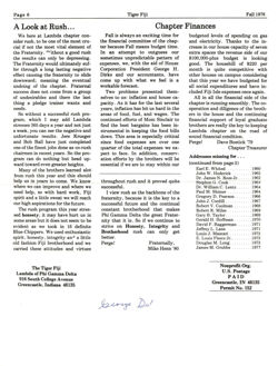 64774bc7693fb9.07460467.pdf page 6