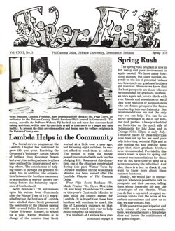 64774bdb593237.73980107.pdf page 1