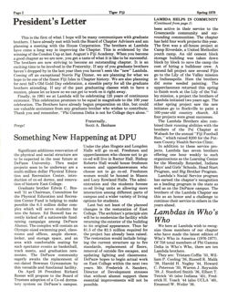 64774bdb593237.73980107.pdf page 2