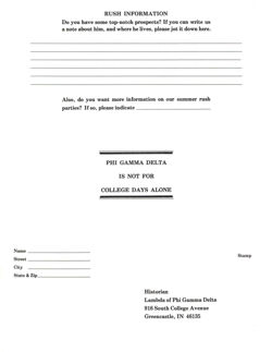 64774bdb593237.73980107.pdf page 4