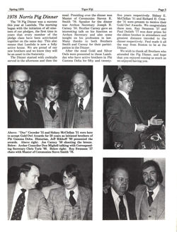 64774bdb593237.73980107.pdf page 5