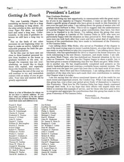 64774be9144d01.22891119.pdf page 2