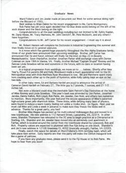 64774c05be1a65.78300099.pdf page 2