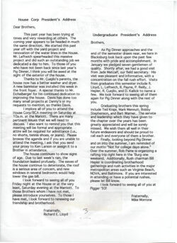 64774c05be1a65.78300099.pdf page 3