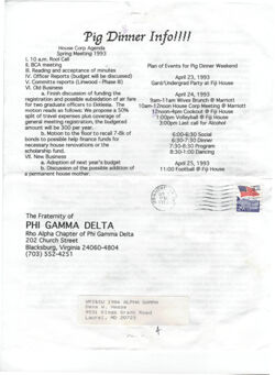 64774c05be1a65.78300099.pdf page 4