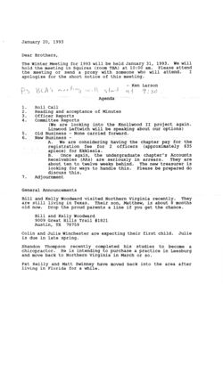 64774c1da8eb02.28634509.pdf page 1