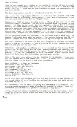 64774c1da8eb02.28634509.pdf page 2