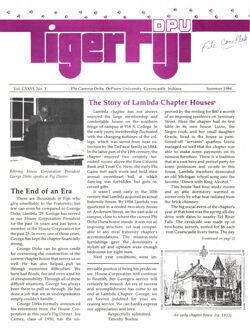 64774c347c5cd2.81709889.pdf page 1