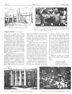 64774c347c5cd2.81709889.pdf page 2