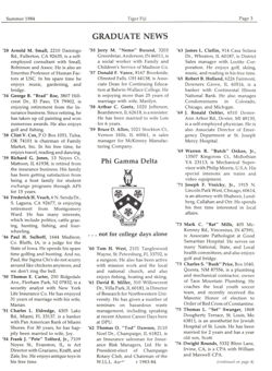 64774c347c5cd2.81709889.pdf page 3