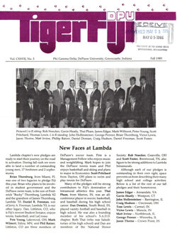 64774c4cdb0659.30611541.pdf page 1