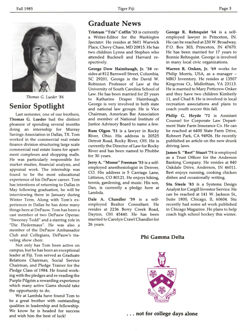 64774c4cdb0659.30611541.pdf page 2