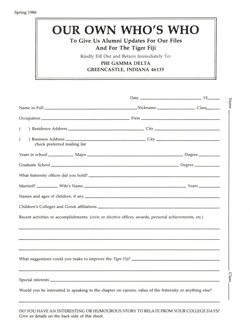 64774c4cdb0659.30611541.pdf page 3