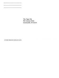 64774c4cdb0659.30611541.pdf page 4