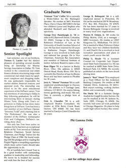 64774c4cdb0659.30611541.pdf page 5